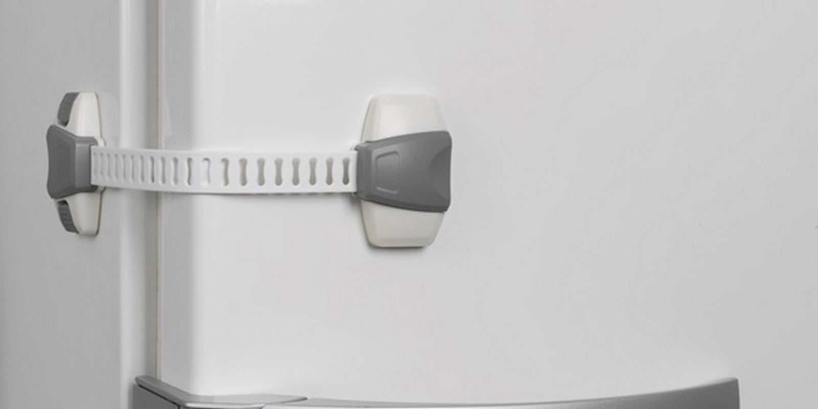 6pz chiusura di sicurezza regolabile figura.6 cod:ferx.3540