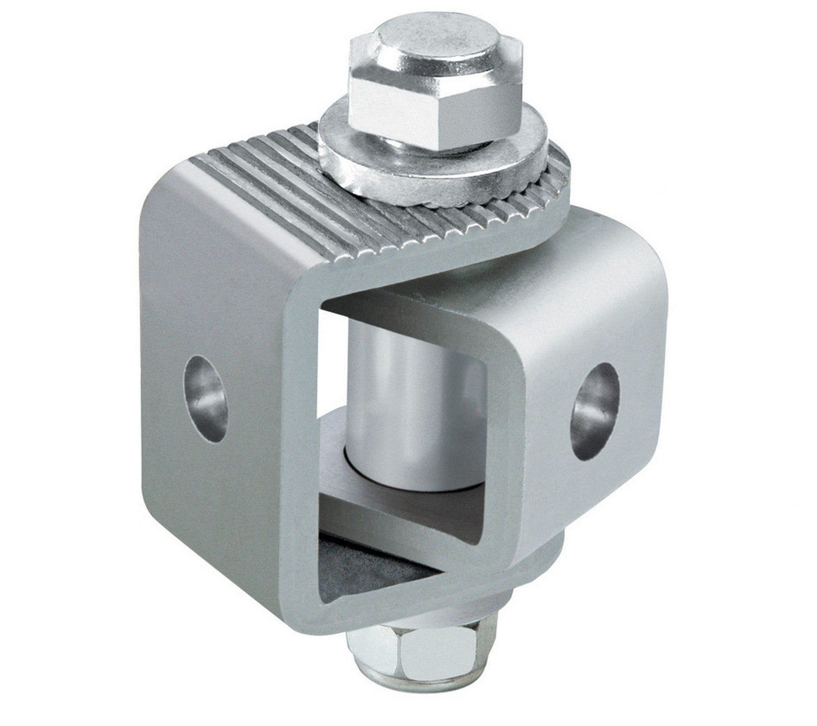 20pz cerniera/cardine+cavallotto art. 100p (100kg.) cod:ferx.36686