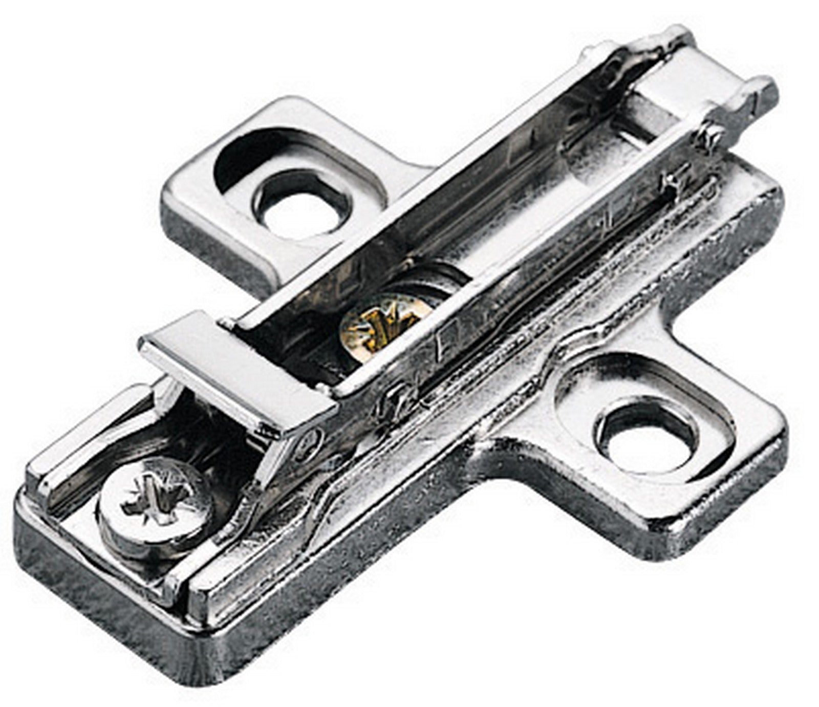 50pz salice basetta automatica art. bar3r09 cod:ferx.36829