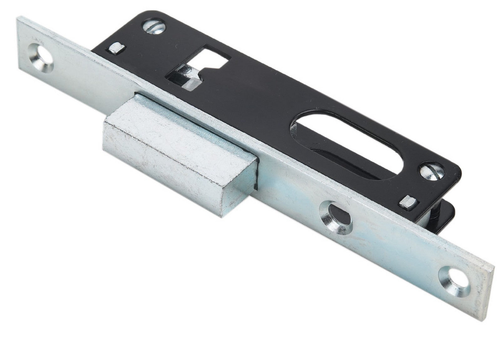 corni art. 914 serratura senza cilindro cod:ferx.36976