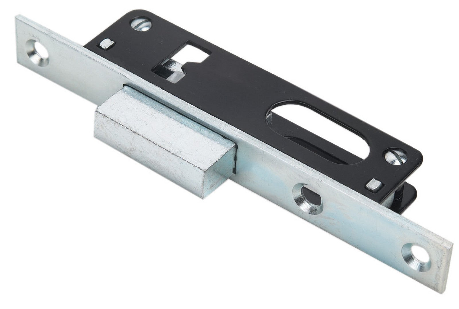 corni art. 919 serratura senza cilindro cod:ferx.37016