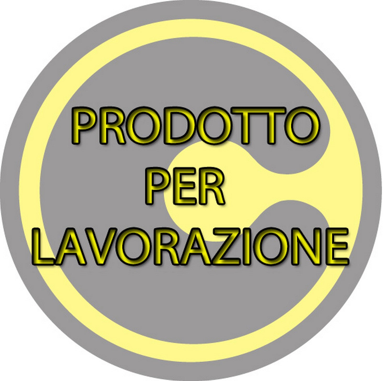 100pz paracolpi tondi x sedie wc mm.23,5 bianco cod:ferx.37293