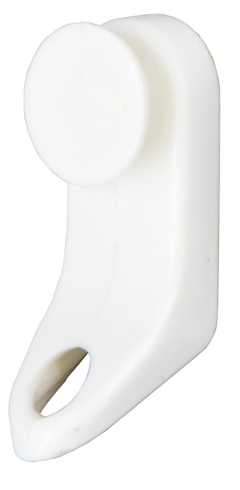 1000pz scorrevole scorritenda valiant/s art.12.2188 cod:ferx.3746