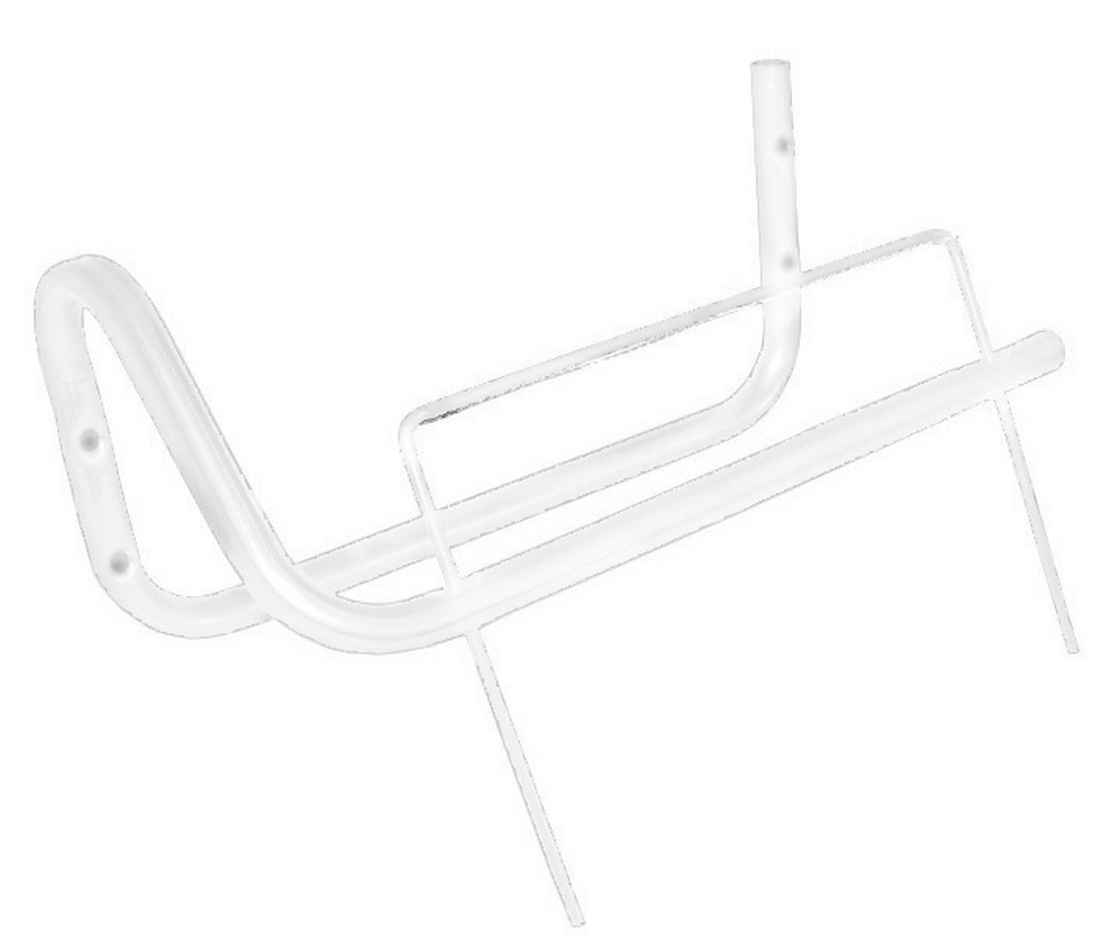 5pz supporto bobina carta ad anta cod:ferx.37772