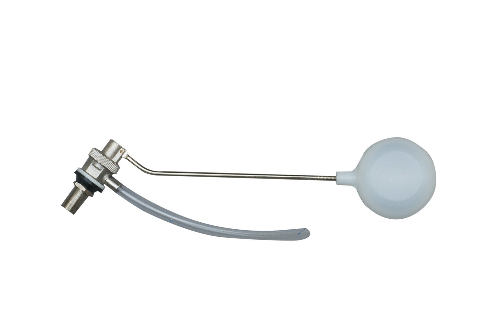 20pz galleggiante tipo catis gr.3/8 con sfera cod:ferx.3812