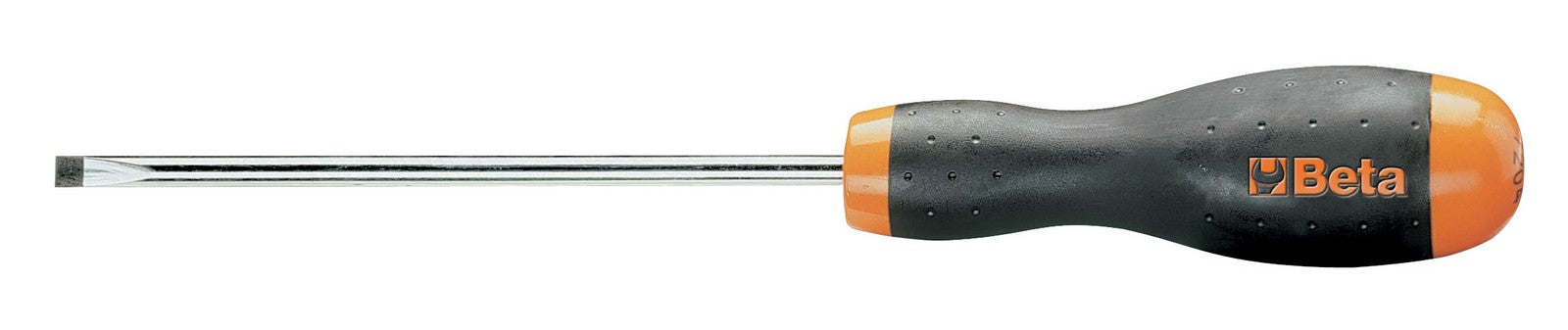 5pz beta art.1204 cacciavite gr. 2,5x60 cod:ferx.38391