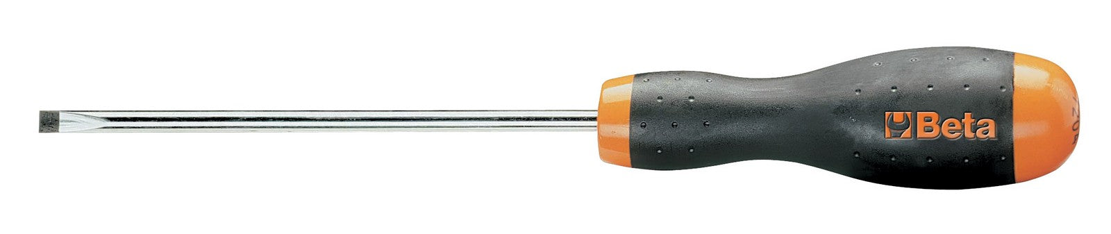 5pz beta art.1204 cacciavite gr. 3x100 cod:ferx.38405