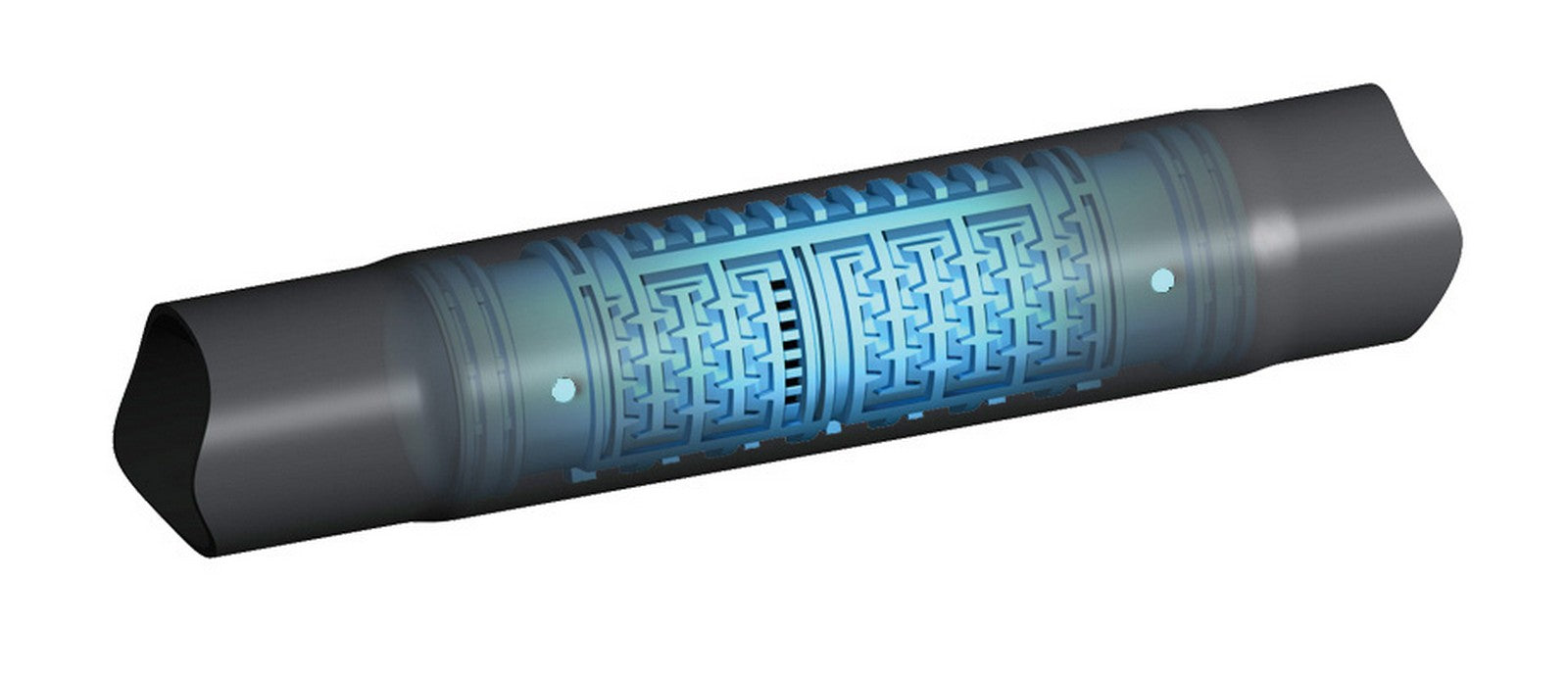 cf ala gocciolante tandem confezione 100 mt mod.16/2/33 cod:ferx.3900