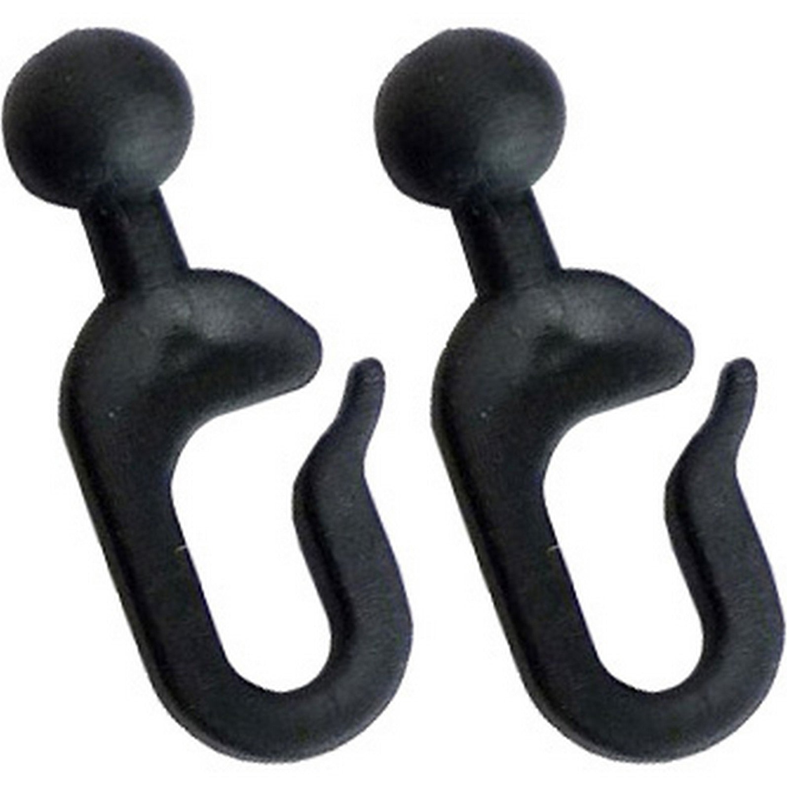 cf set 10 scorrevoli per teli laterali sahara cod:ferx.39160