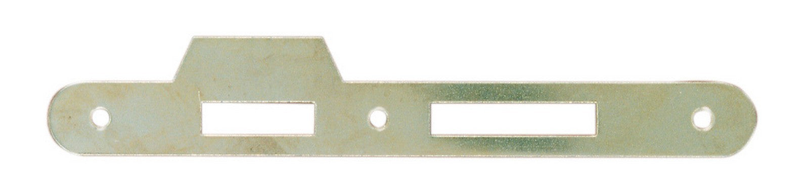 20pz patent art. 217 gaccia 8x70 ottone b.t. con aletta cod:ferx.3946