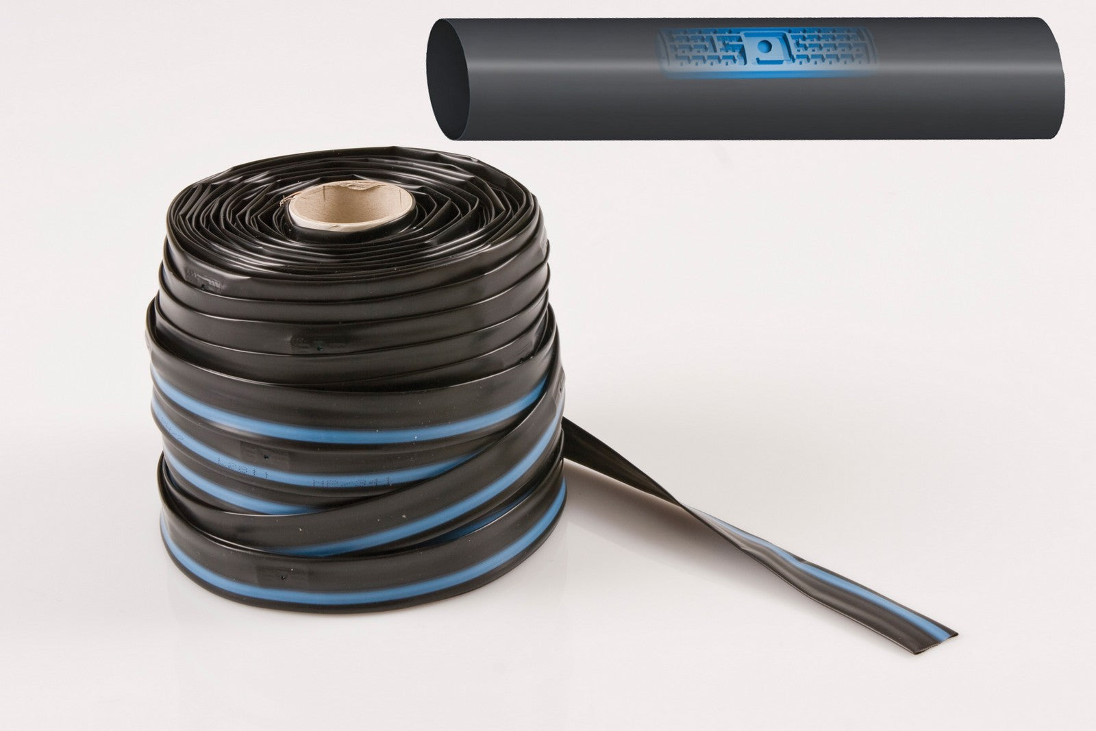 cf ala gocciolante piatta cf.250 m mod.16/2/30 cod:ferx.3965