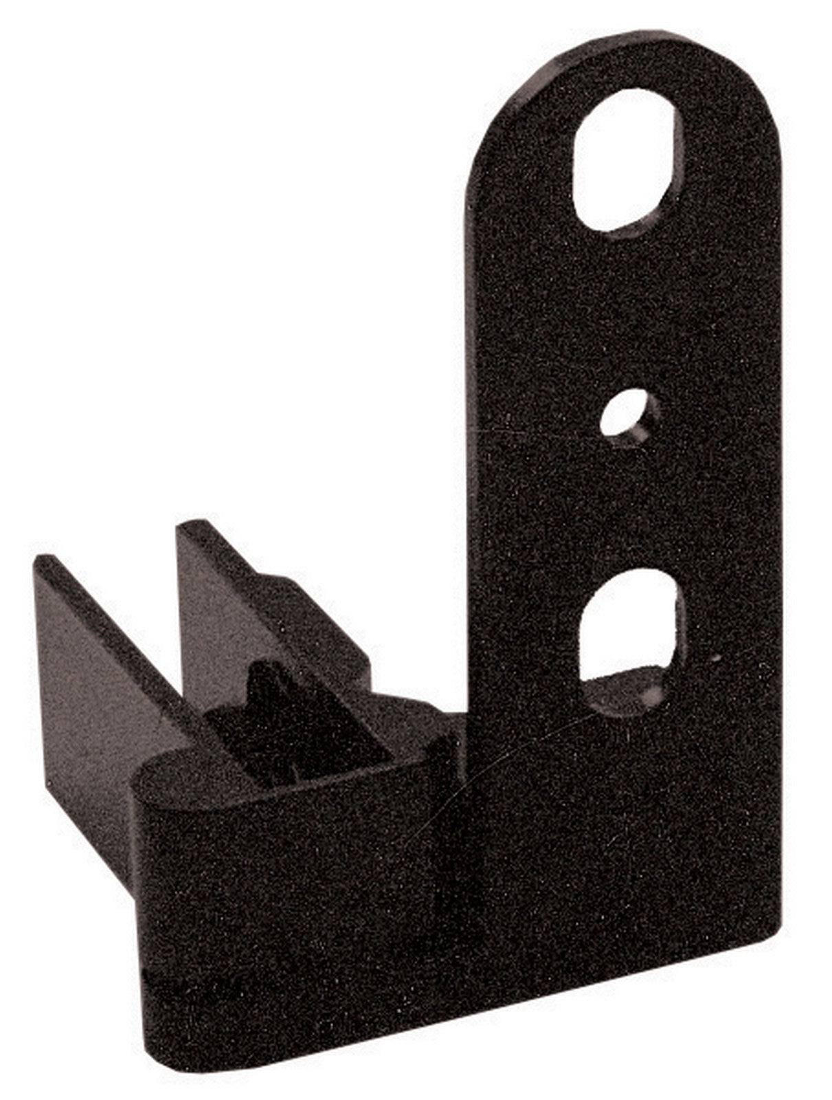 1blister blister cerniere x mobili hifi art. 81x400 destra /sinistra cod:ferx.40168