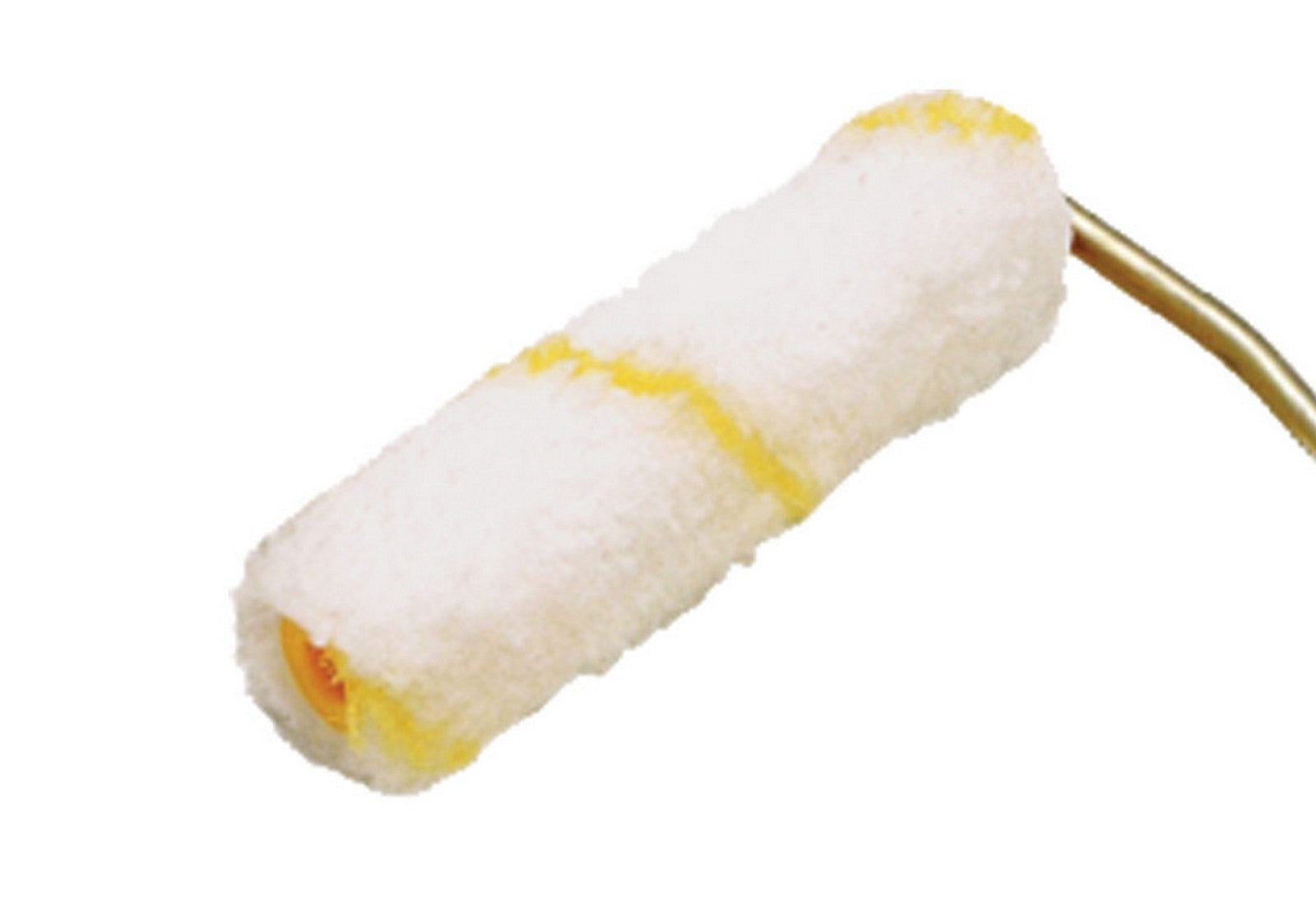 20pz ricambio rullo per smalto x radiatore 515/ 5 cod:ferx.42616