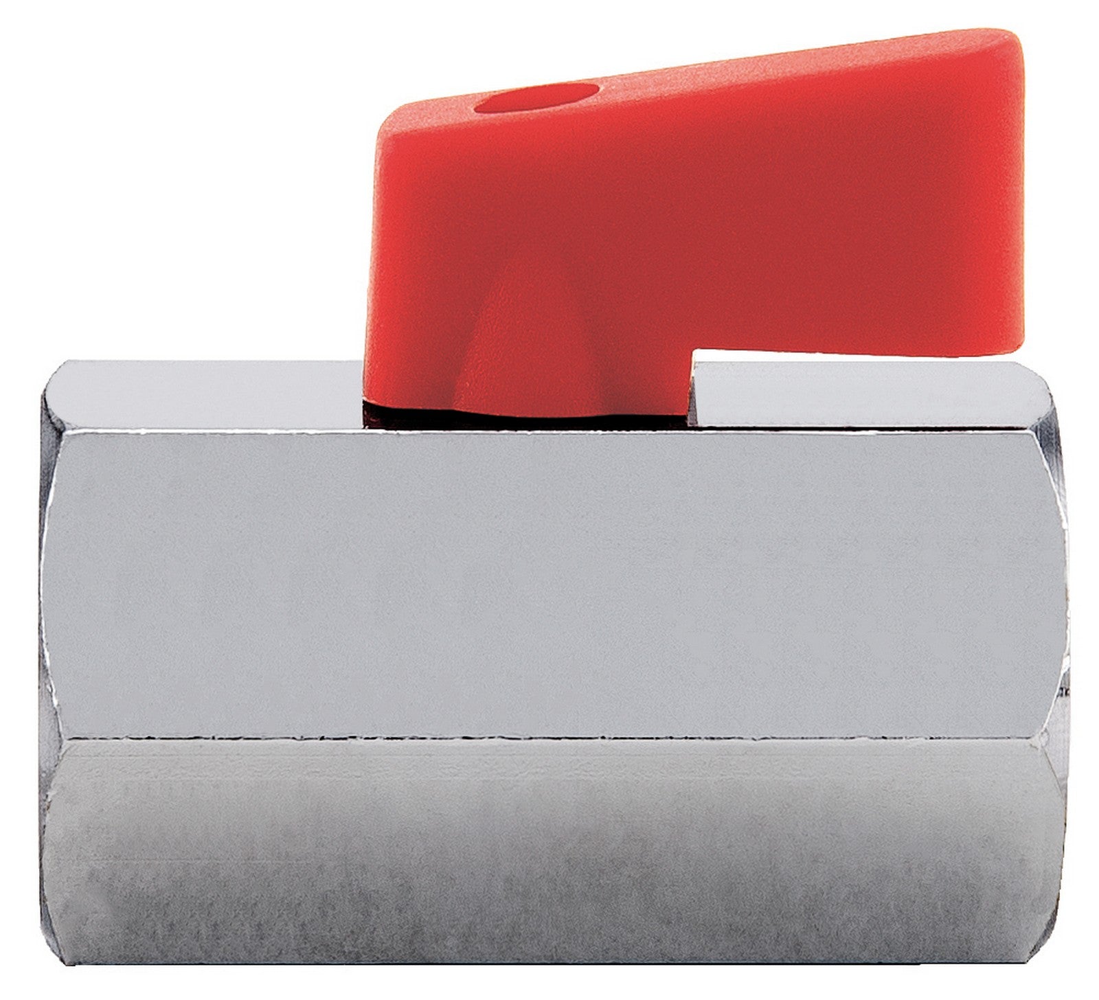 20pz itap art. 125 valvola a sfera mini femmina femmina gr.1/2 cod:ferx.4275