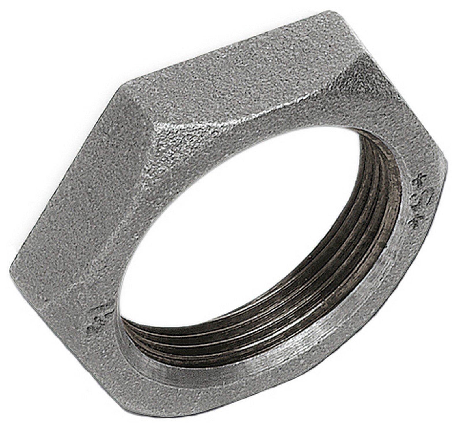 5pz controdado ghisa zincata gr.2 figura 310 cod:ferx.4279