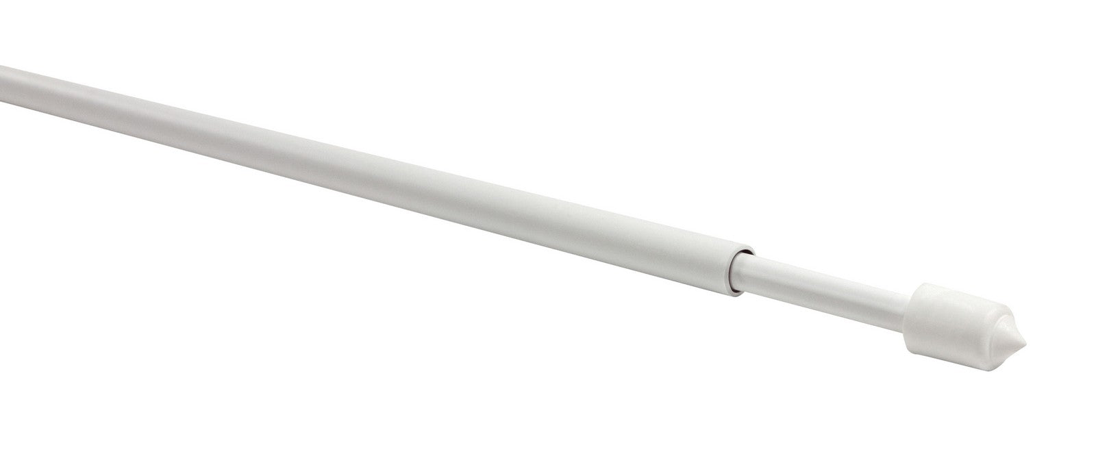 30coppie bris bris a punta 8x600 mm 2 pz cod:ferx.4357