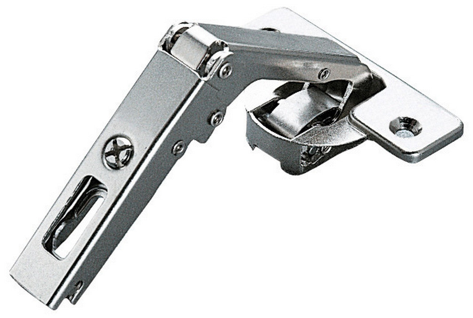 25pz salice cerniera c2aya99 x mobili angolari cod:ferx.43860