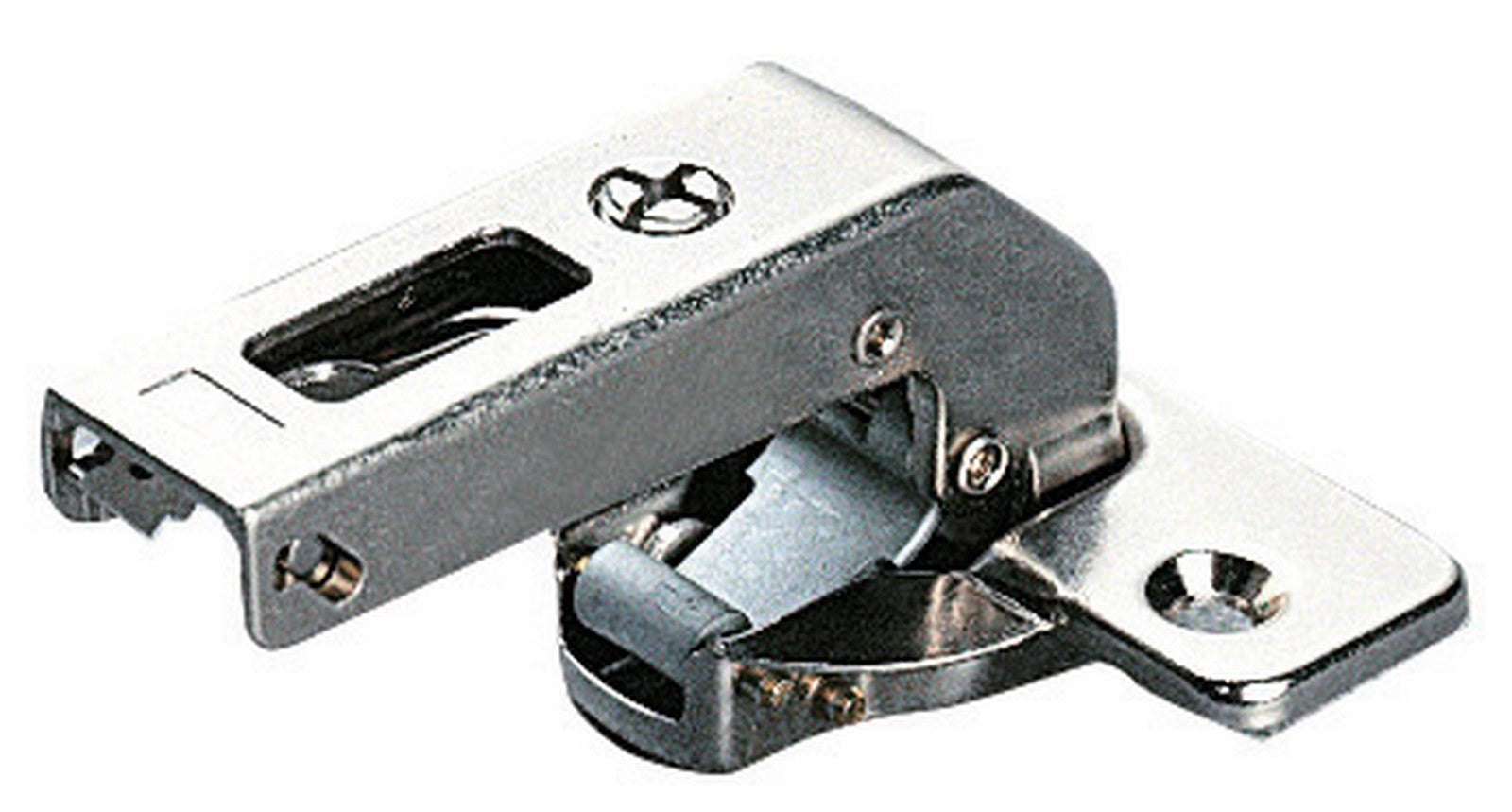 25pz salice cerniera c2abn99 controcollo ridotto cod:ferx.43863