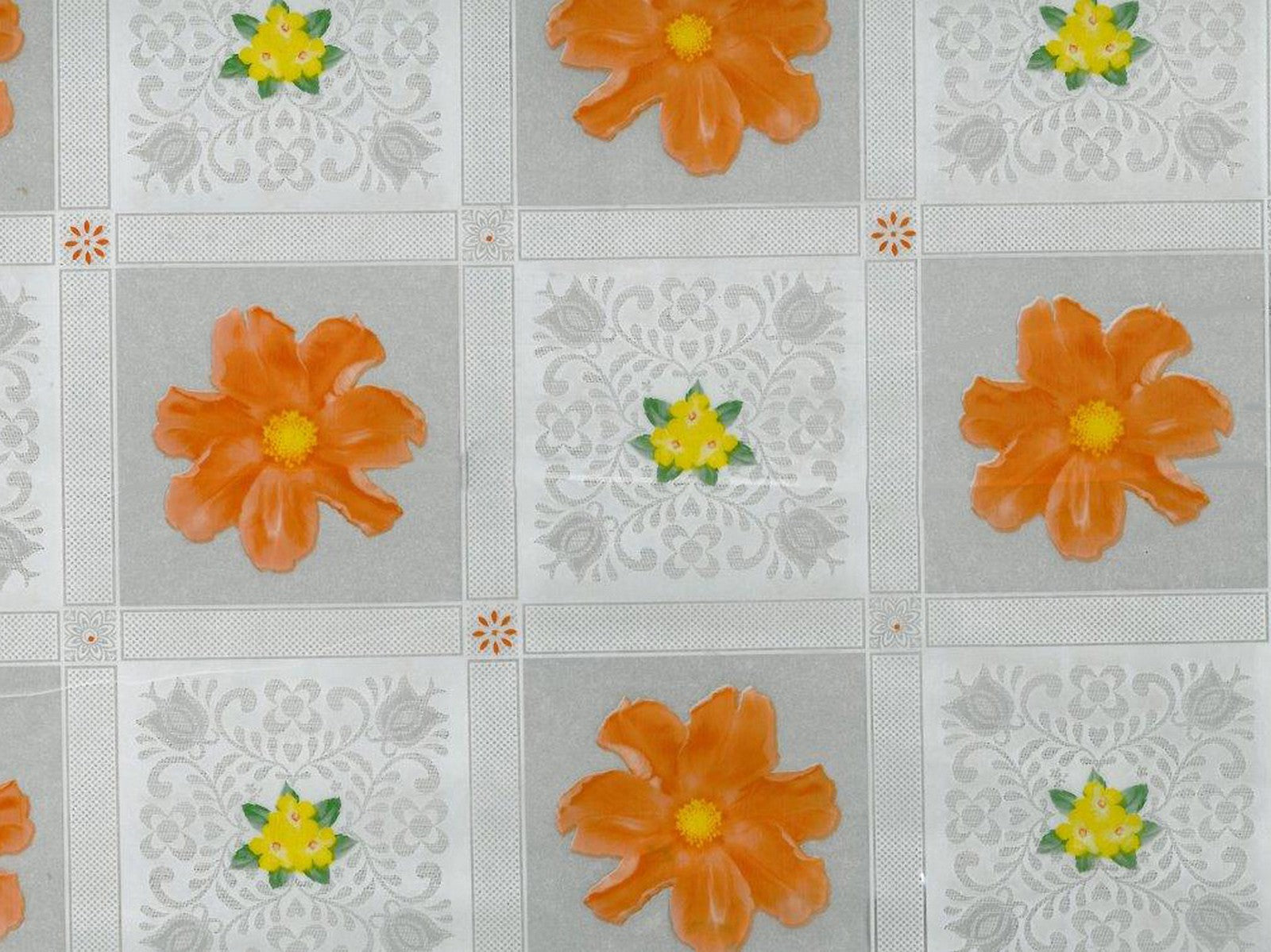 30ml tovagliato cristal h.140 disegno cs100 cod:ferx.44498