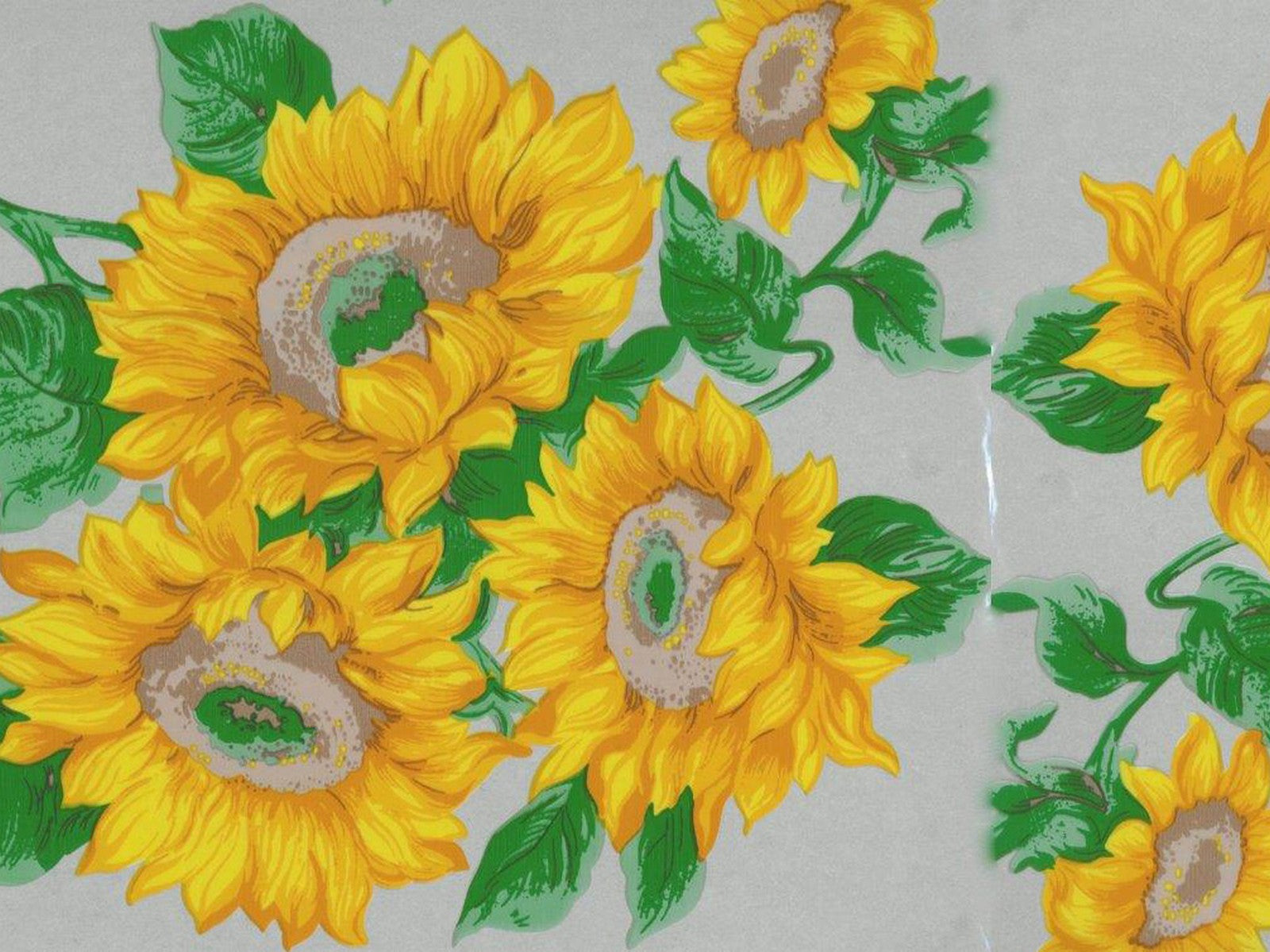 30ml tovagliato cristal h.140 disegno cs126 cod:ferx.44501