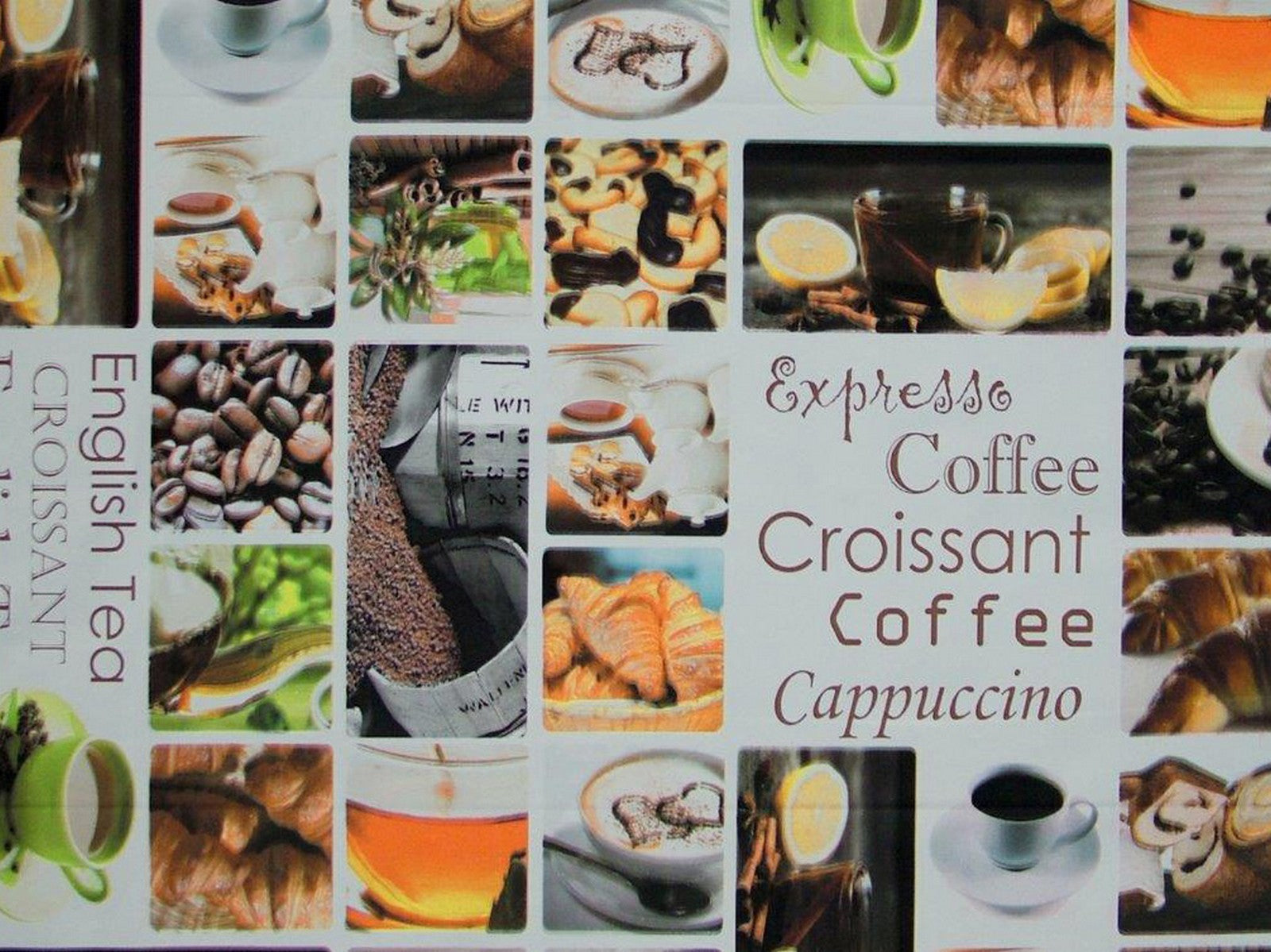 30ml tovagliato cristal h.140 disegno cs144 cod:ferx.44504