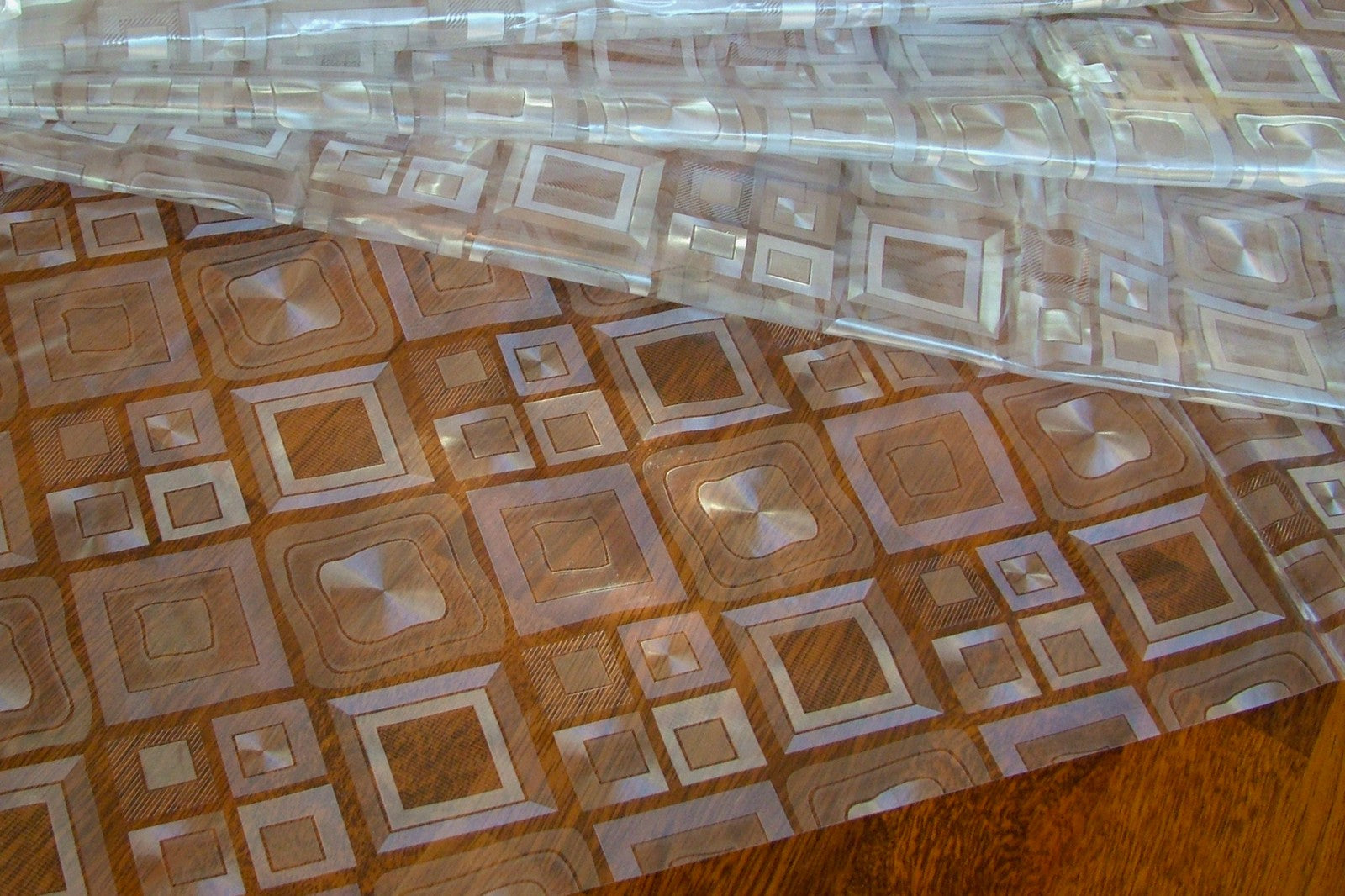 30ml tovagliato cristal inciso h.140 disegno 32 cod:ferx.44507