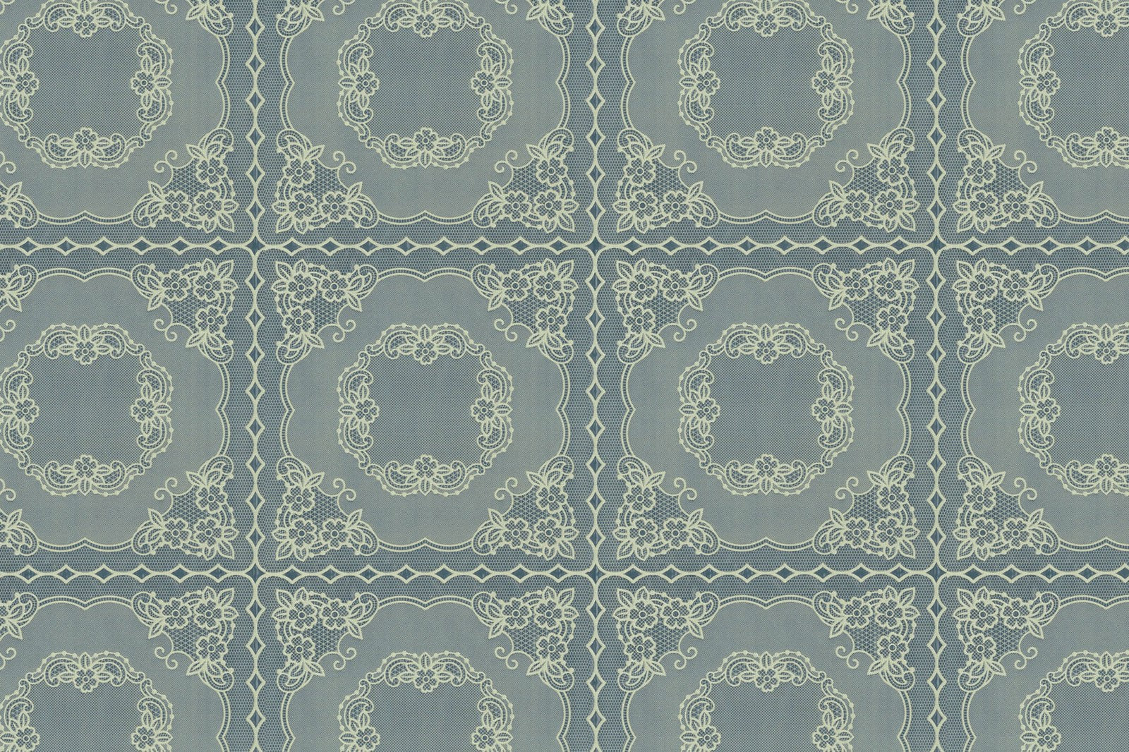 20ml tovagliato 'merletto' h.140 disegno 06 beige cod:ferx.44519