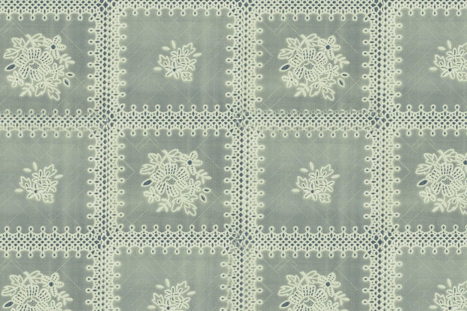 20ml tovagliato 'merletto' h.140 disegno 14 beige cod:ferx.44521