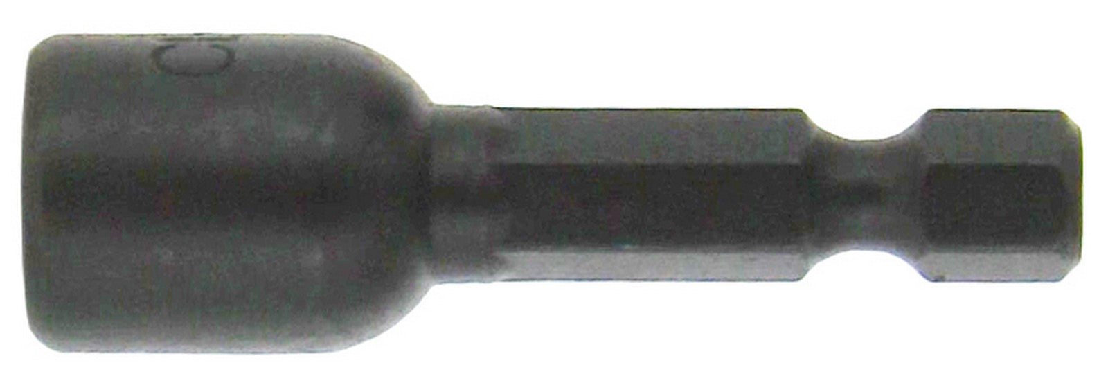 5pz inserto a bussola mm. 8 cod:ferx.4536