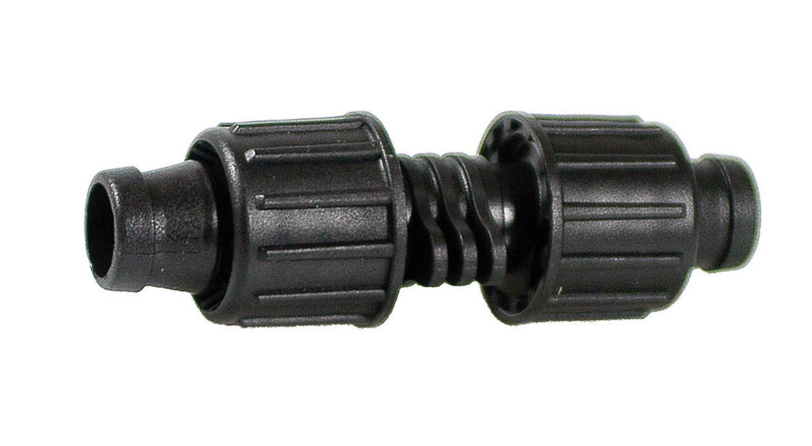 100pz ala gocciolante piatta raccordo 850 mm.16x16 cod:ferx.4627