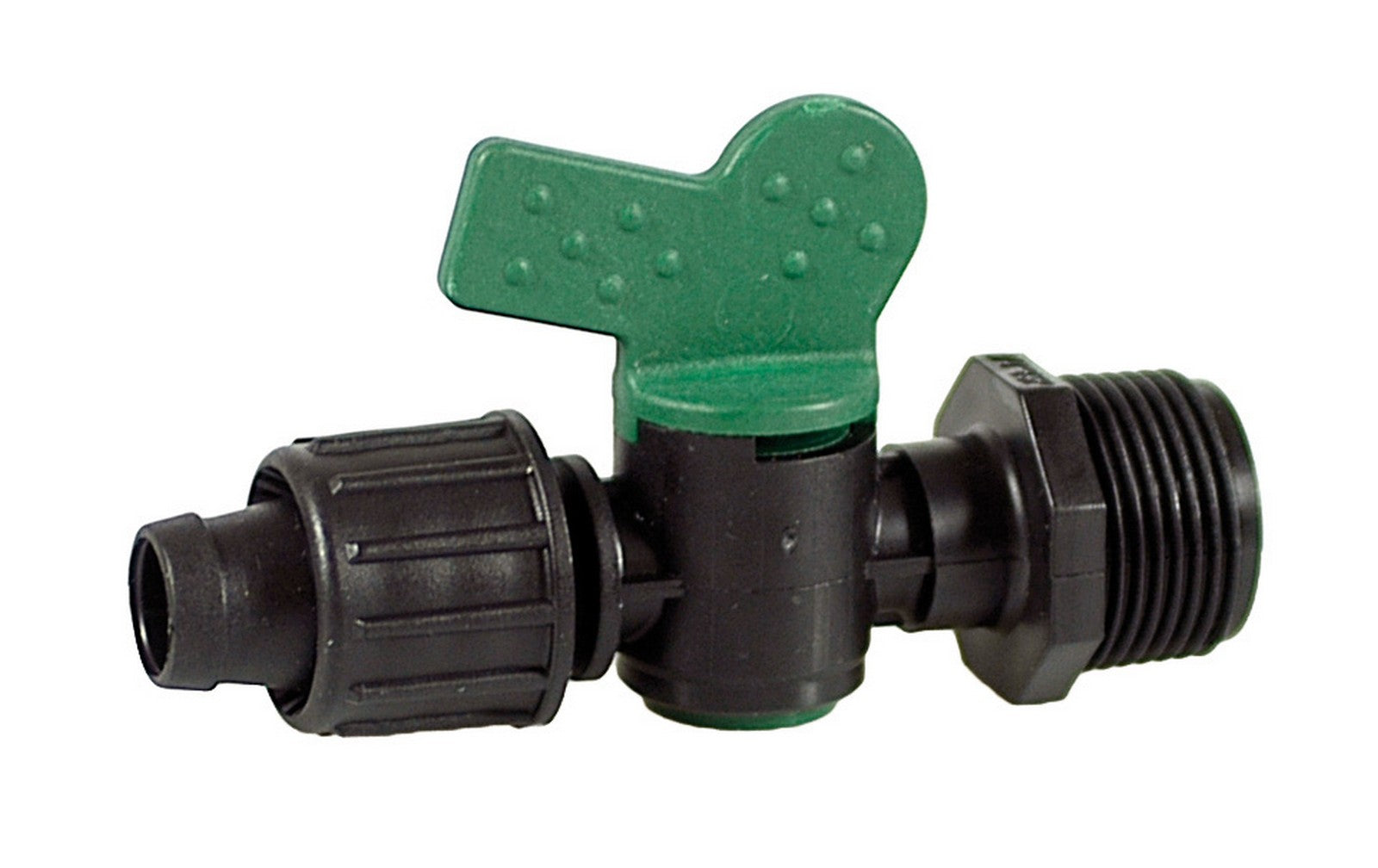 25pz ala gocc. piatta raccordo vmt mm.16 x 1/2m cod:ferx.4735.stock