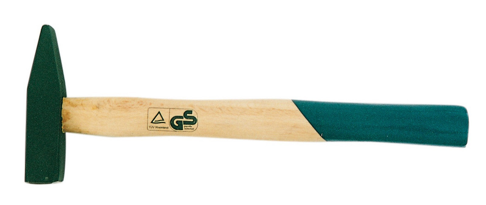 6pz martello per meccanico tedesco 1000 g gs tuv cod:ferx.47367