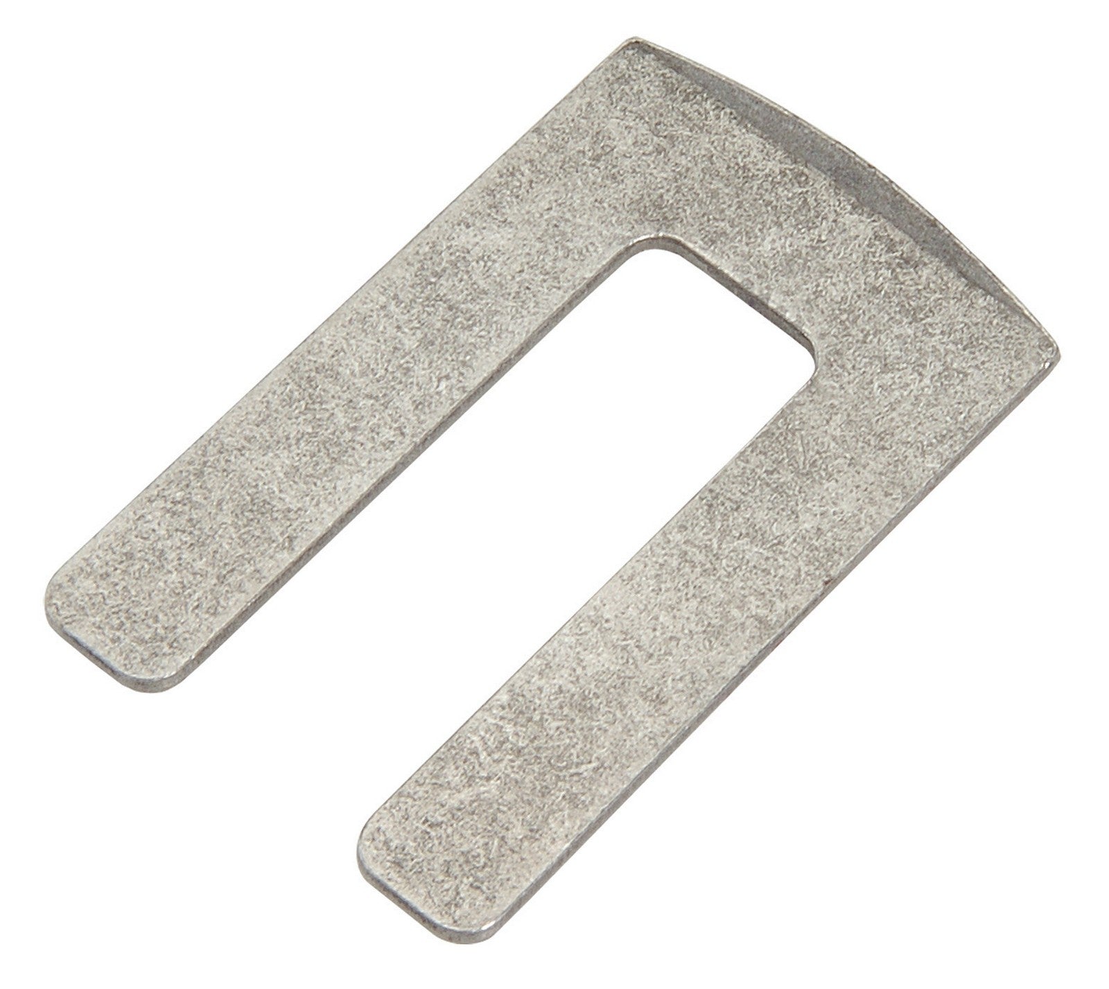 50pz piastra x cricchetto a saldare art. 270 medio cod:ferx.4794