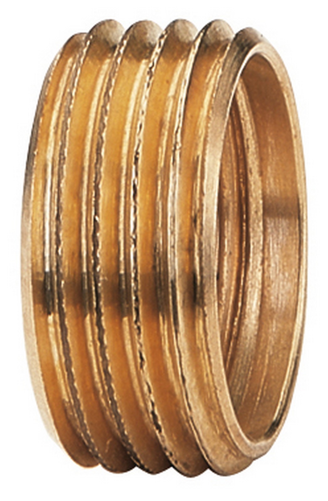 25pz itap art. 275 riduzione ottone gr.1/2 cod:ferx.4850