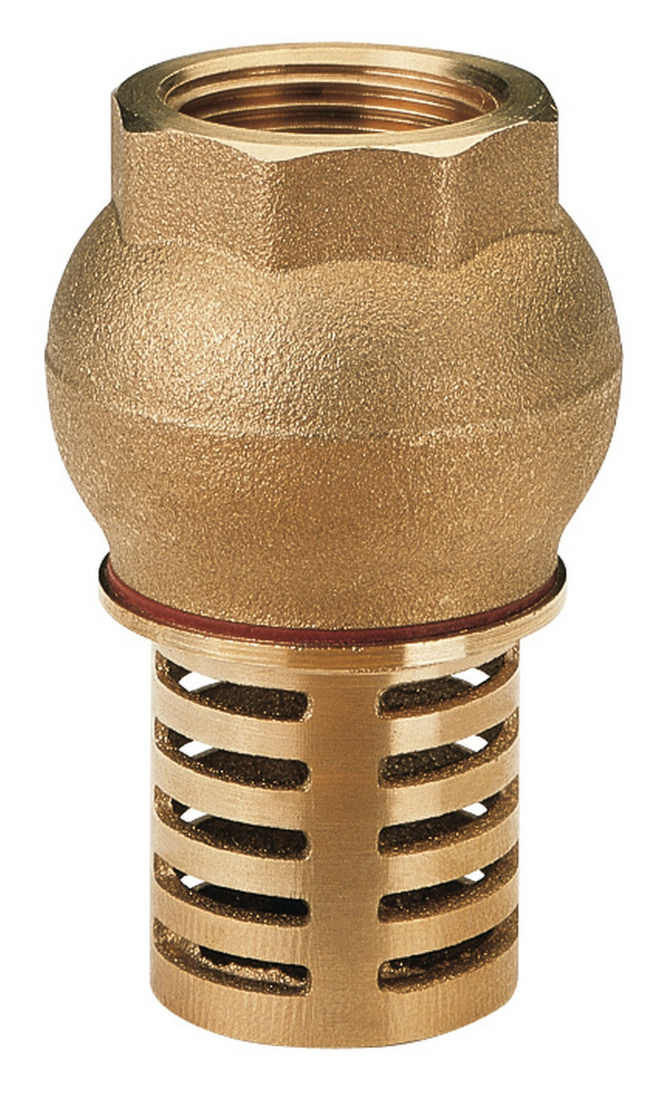 4pz itap art. 140 valvola di fondo gr.1 cod:ferx.4863