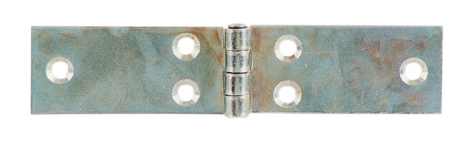 24pz cerniera lunga perno fisso acciaio zincato mm. 60 cod:ferx.48754