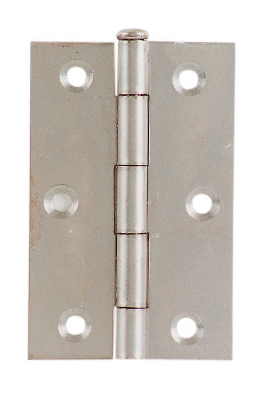 24pz cerniera art. 840 2" mm. 50x40 cod:ferx.4914