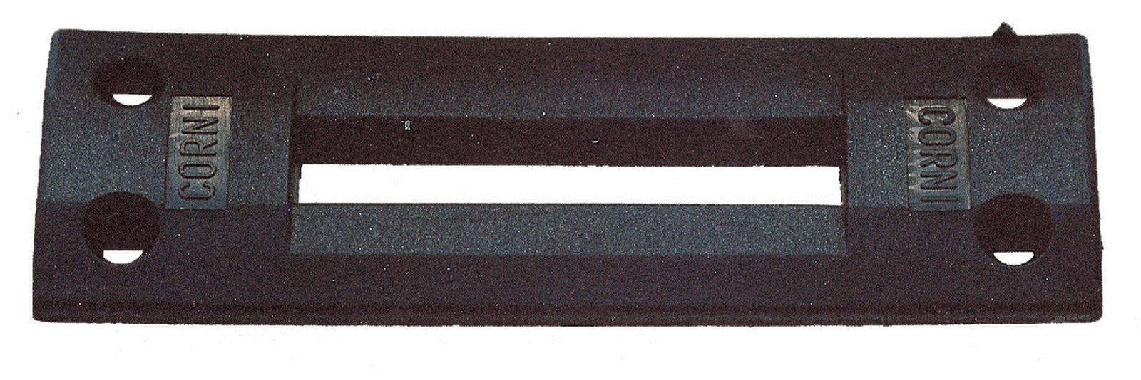 10pz corni art. 02952-04 contropiastre xfr22 cod:ferx.4996