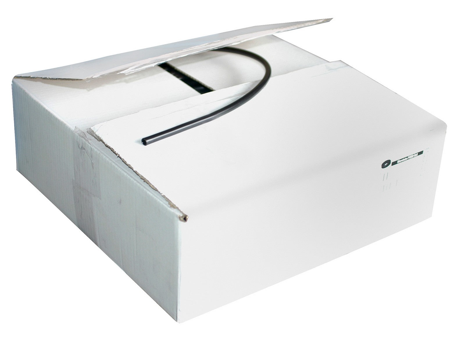 cf tubo capillare 1/4(4x7) rotolo 50 metri cod:ferx.50533