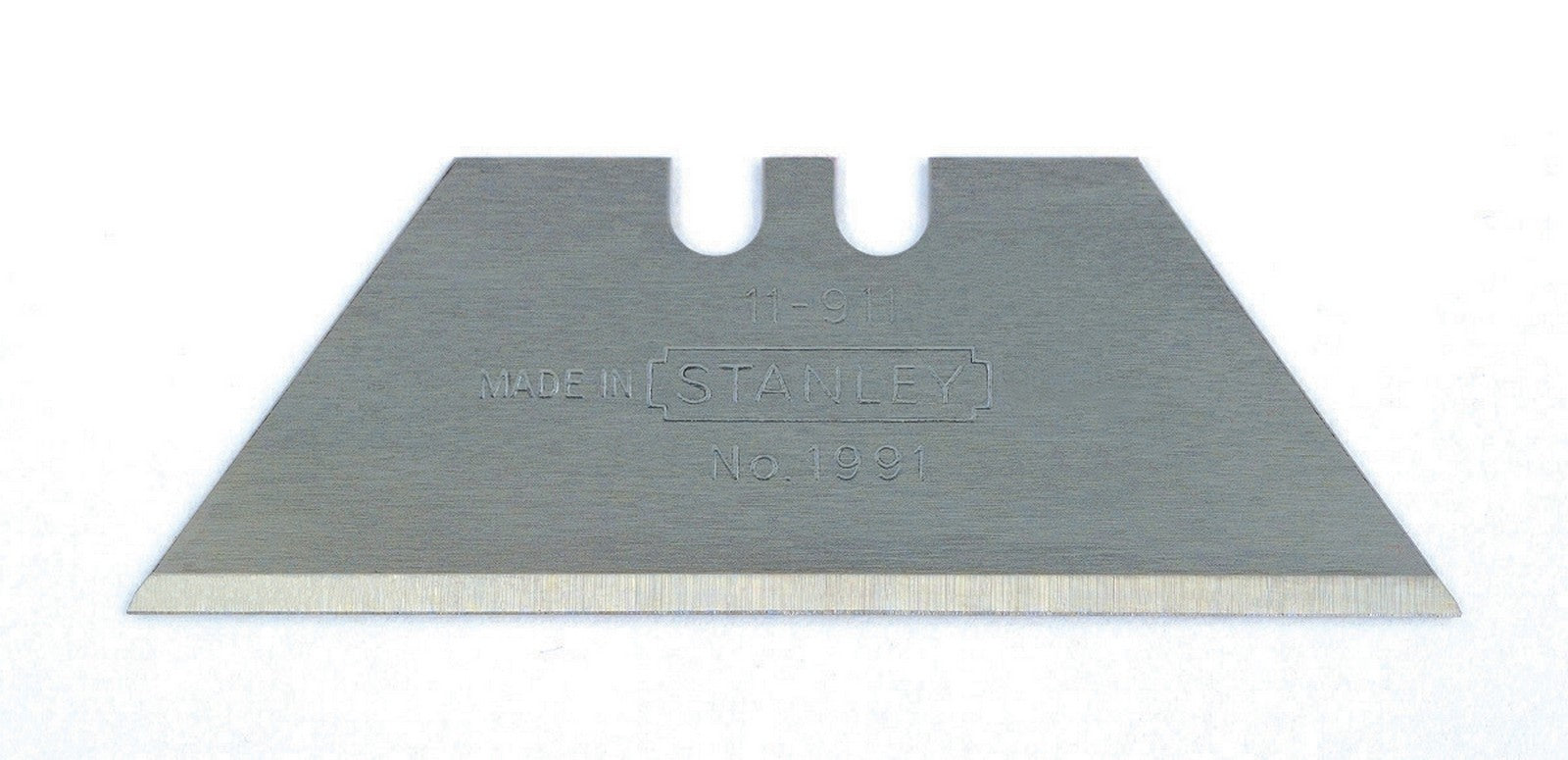 6blister blister lame x cutter 10.499 art. 11-916 (pz.10) cod:ferx.51704