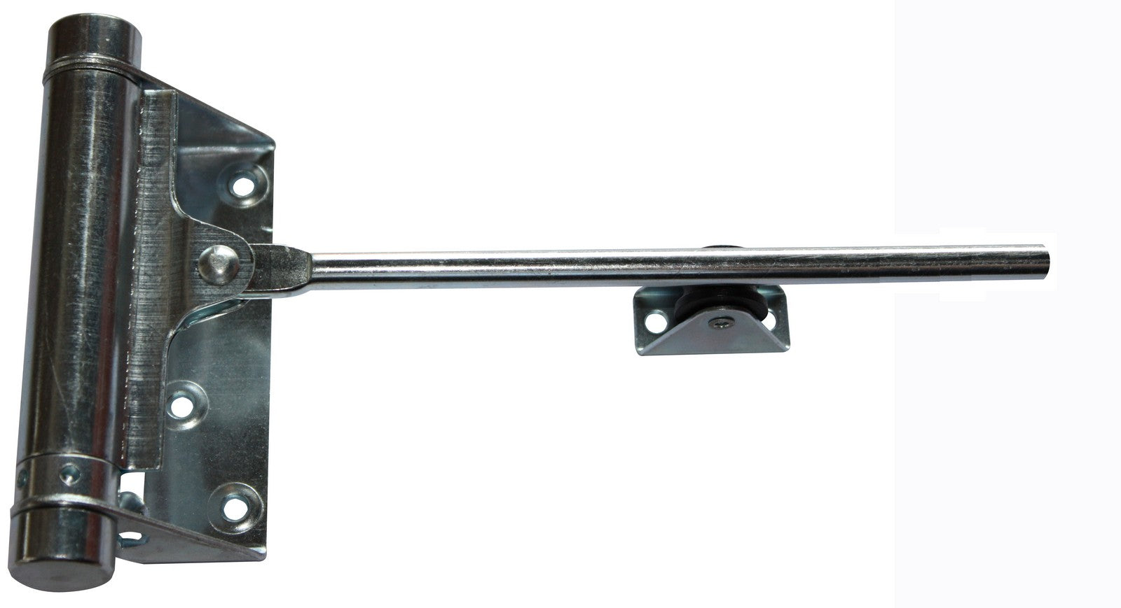 6blister blister molla spingiporta triumph n.3 cod:ferx.52832