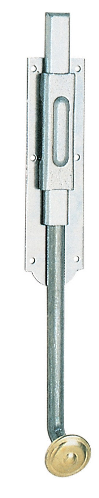 pl pl catenaccio mezzo tondo art.270 250 mm cod:ferx.52886