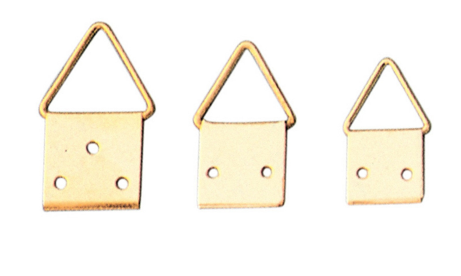 sc attaccaglie snodo n.1 c-chiodi (pz.20) cod:ferx.53043