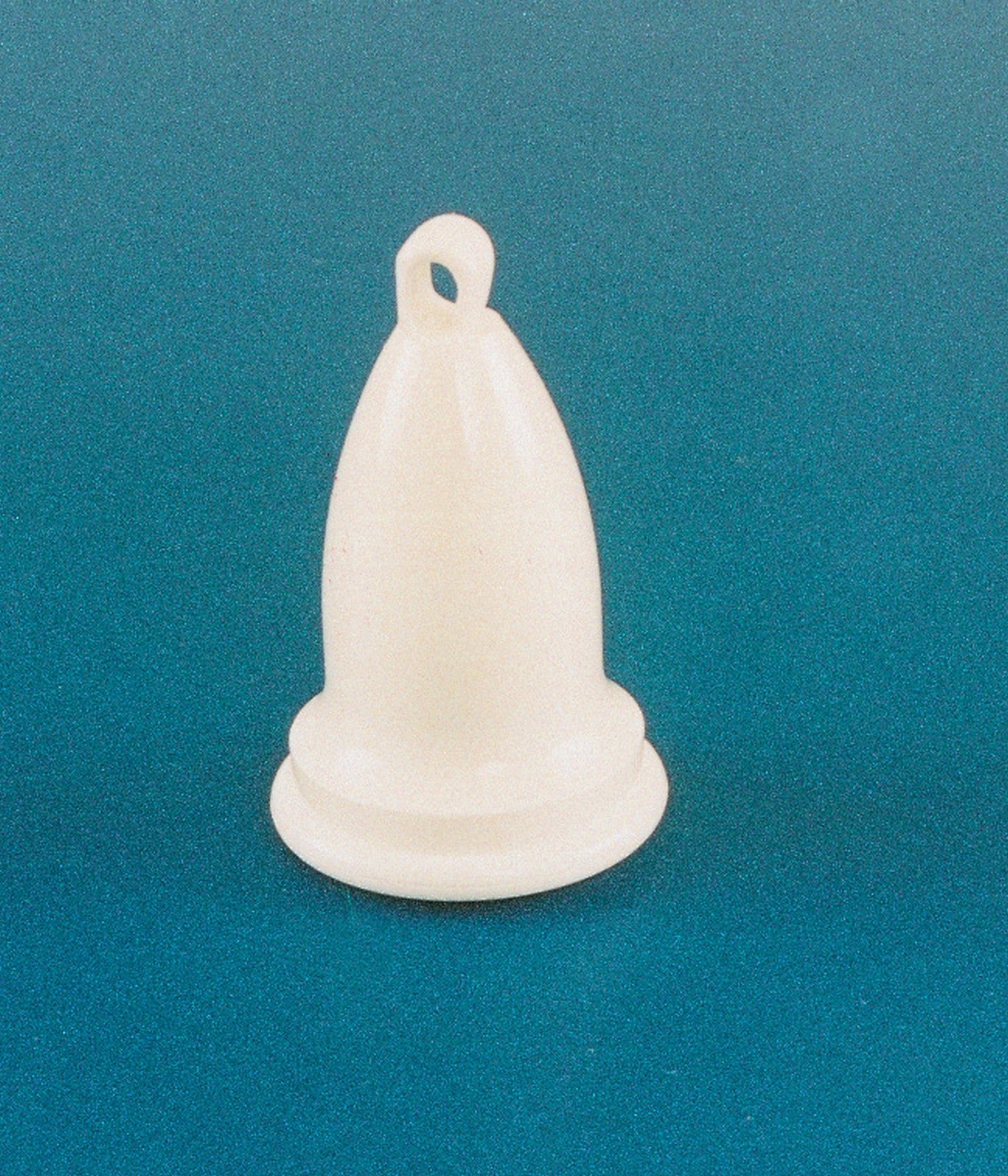 6blister bl fiocco per scorritenda bianco cod:ferx.53841