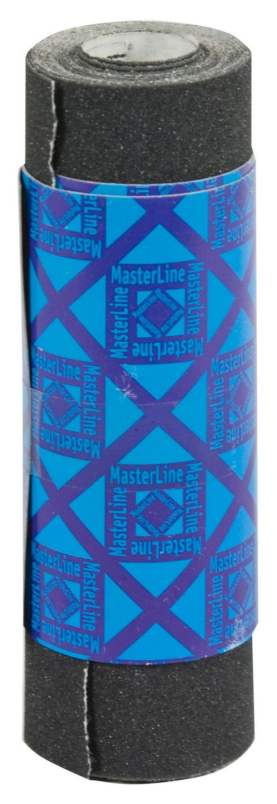 6pz rt carta abrasiva art. 211 h12 gr.280 (ml.3) cod:ferx.54010