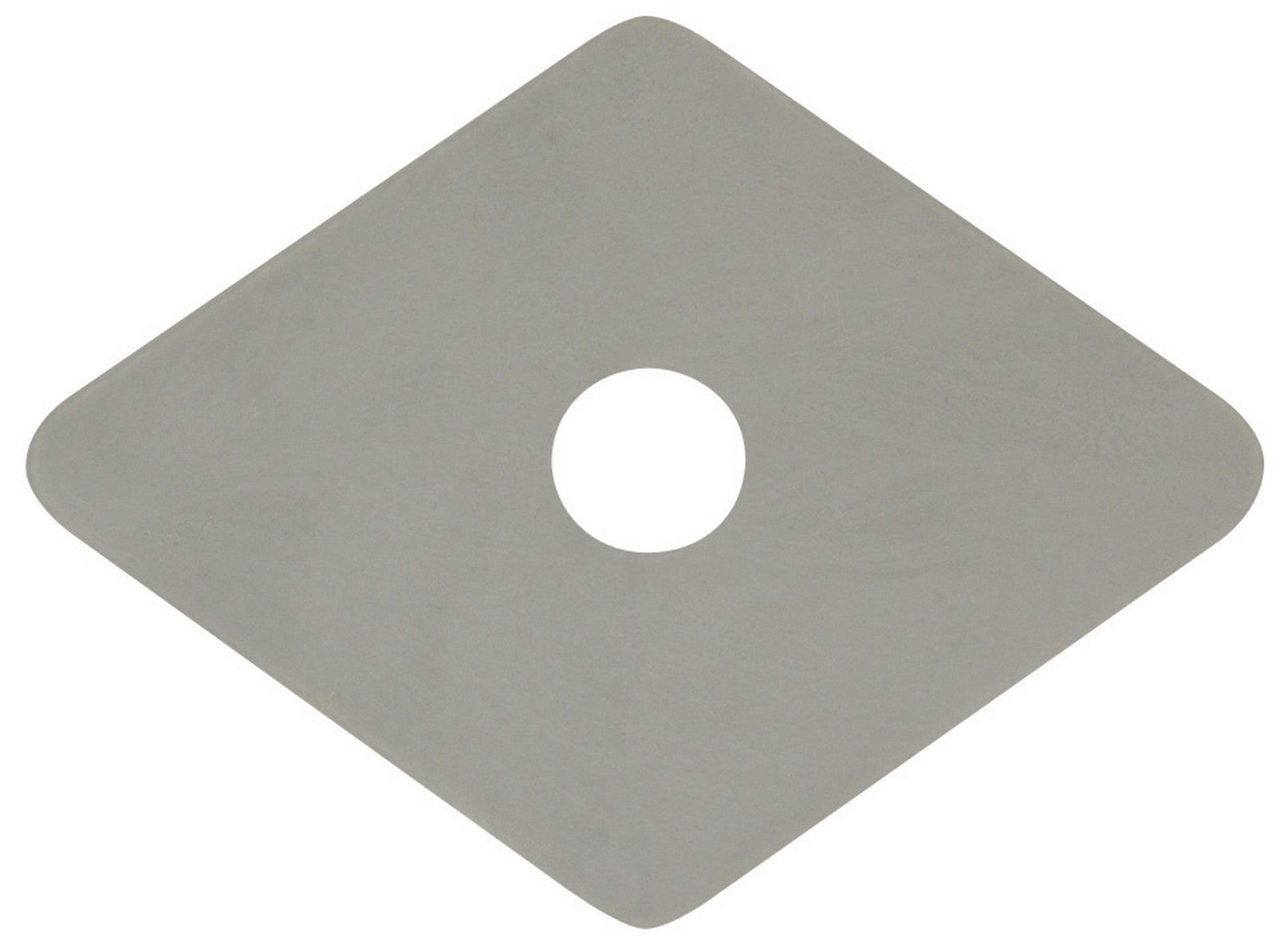 sc rondelle plastica romboidali (pz.20) cod:ferx.54487