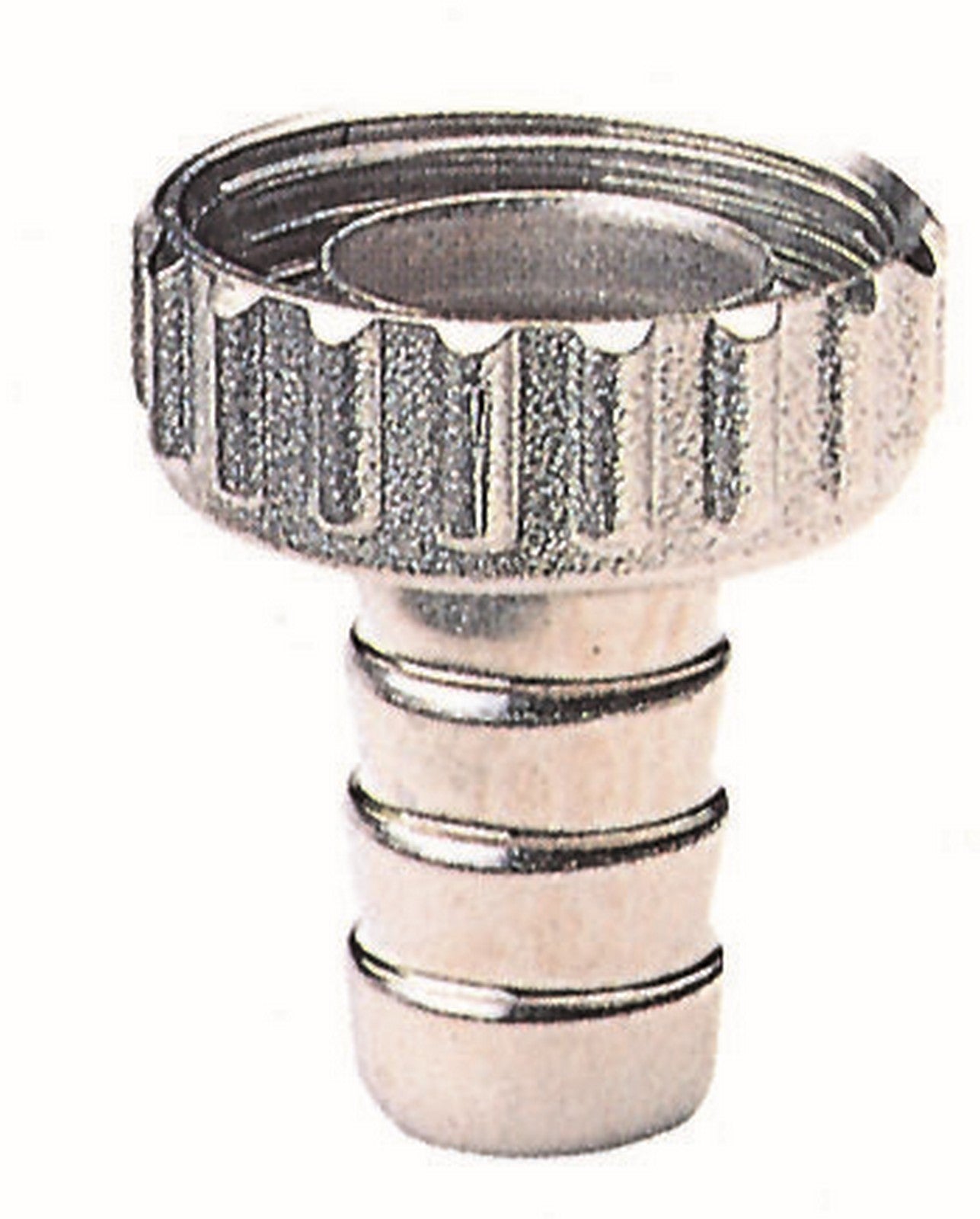 pl pl raccordo portagomma x rubinetti gr. 3/4 cod:ferx.54853