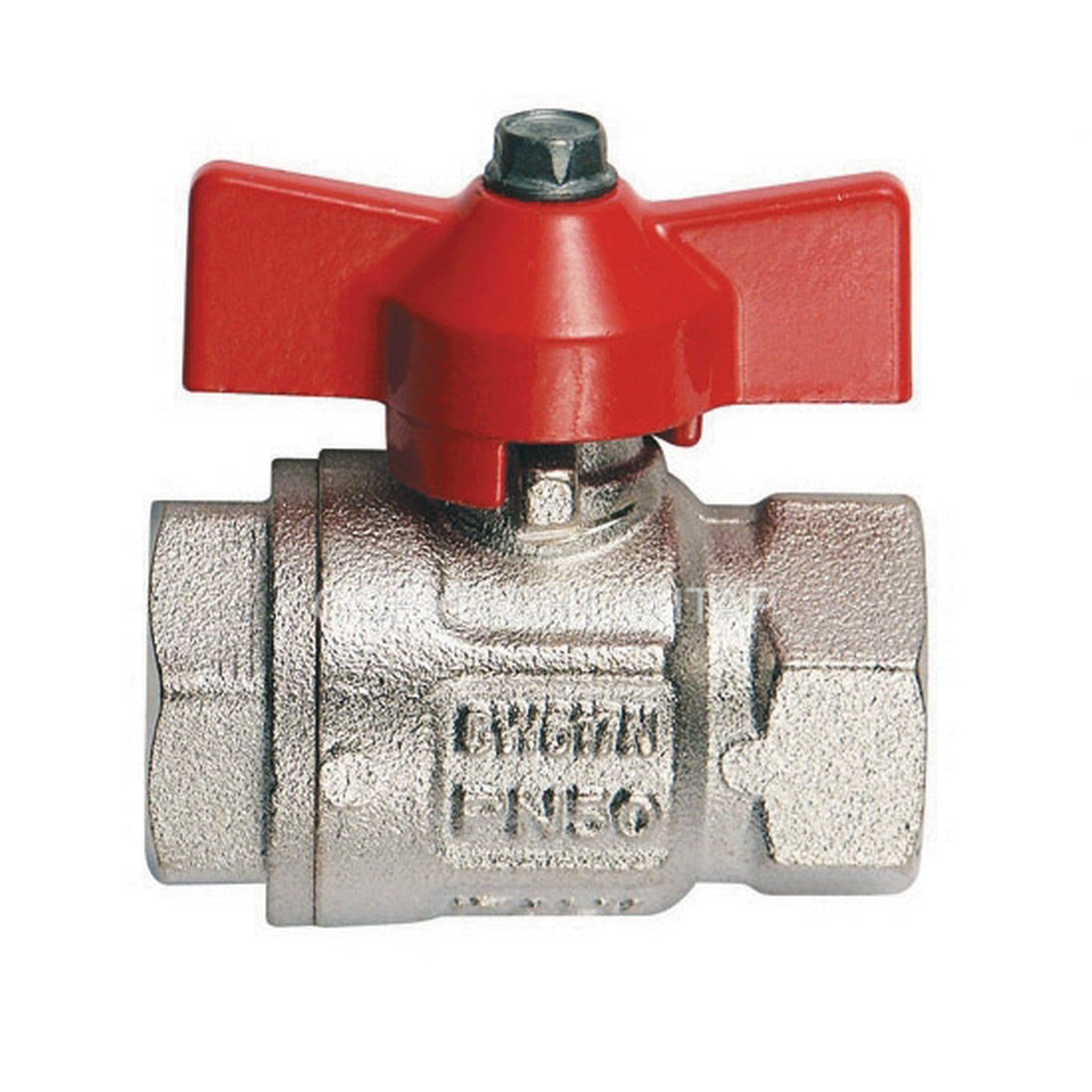 pl pl art. 092 valvola a sfera ideal gr.3/8 cod:ferx.55032