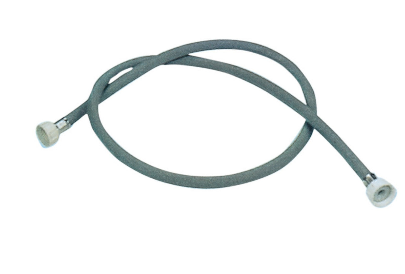 pl pl tubo carico lavatrice cm.150 cod:ferx.55036