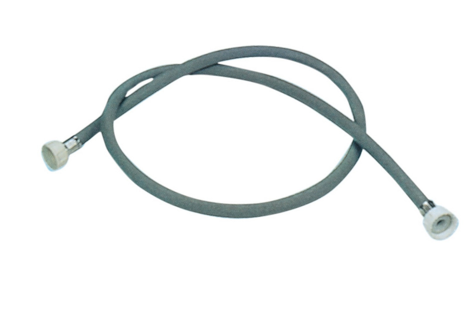 pl pl tubo carico lavatrice cm.200 cod:ferx.55037